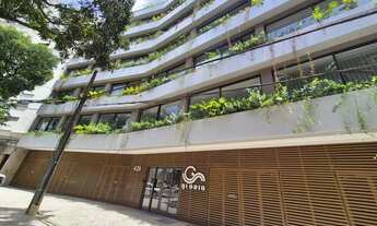 Imagem 6: Apartamento Alto Padrão em Glória, Rio de Janeiro/RJ