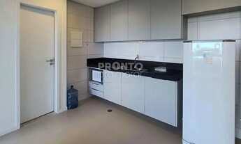 Imagem 5: Apartamento 1 quarto em São José