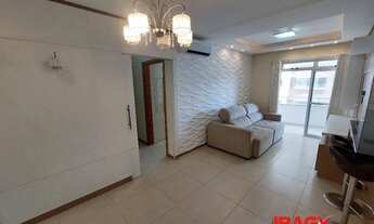 Imagem 4: Excelente Apartamento 2 dormitório(s) em Jardim Cidade de Florianópolis - São José