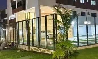 Imagem: Apartamento para locação no CONDOMÍNIO