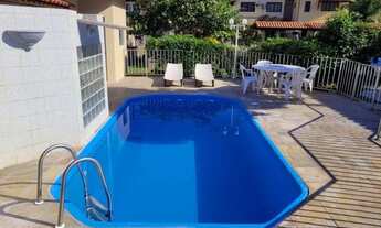 Imagem 7: Maravilhosa casa com piscina em Garatucaia