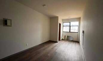 Imagem 4: Sala Comercial em Frente a Praça Floriano Peixoto