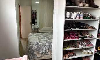 Imagem 7: Vendo Village de 2/4 reformada no papagaio