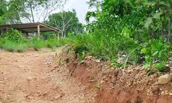 Imagem 3: Sítio à venda, Chapada dos Guimarães, MT