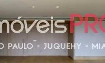 Imagem 7: Maravilhoso apartamento na Vila Nova Conceição!