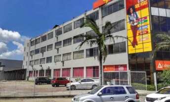 Imagem 2: SAPUCAIA DO SUL - SALA COMERCIAL - PRIMOR