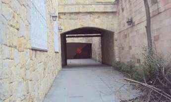 Imagem 2: Terreno comercial ou residencial à venda com 372 m² no Tatuapé