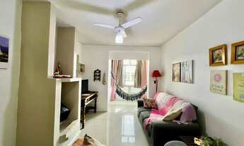 Imagem 2: Lindo Apartamento 1 dormitório e meio em Capão Novo, apenas 300m do mar