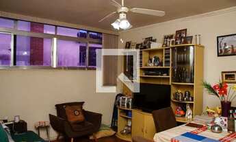 Imagem: Apartamento à Venda - Vila Pompéia, 2