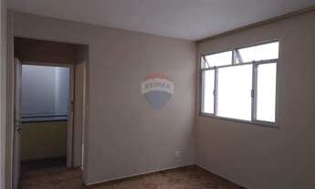 Imagem 16: Apartamento 03 quartos, 02 banheiros para Locação na Praça do Cruzeiro Centro de Juiz de F