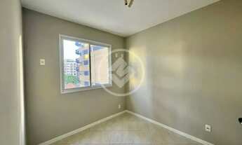 Imagem 6: LDL\Imóvel para venda com 74 m² com 3 quartos em Centro - Florianópolis - SC