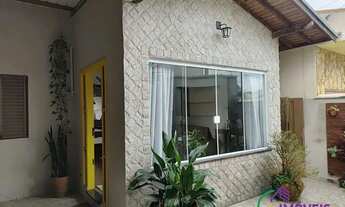 Imagem 2: CASA SOBREPOSTA - VILA CAIO JUNQUEIRA - MG