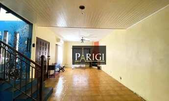 Imagem 4: Casa com 3 dormitórios para alugar, 270 m² por R$ 8.602,00/mês - Petrópolis - Porto Alegre