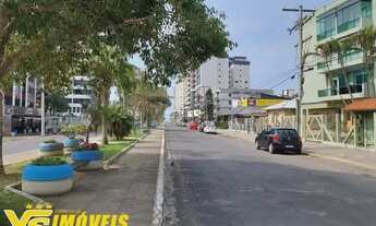 Imagem 2: Imóvel para aluguel tem 55 metros quadrados com 2 quartos em Centro - Tramandaí - RS