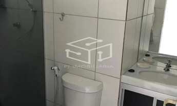 Imagem 4: Apartamento com 01 quarto em Jardim Atlântico, Olinda/PE