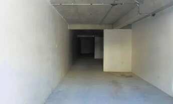 Imagem: Loja à venda, Barro Preto - Belo Horizonte/MG