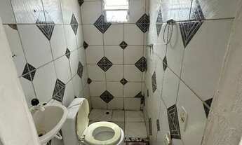 Imagem 5: Casa a venda Jardim Petrópolis 2