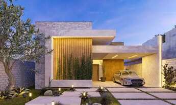 Imagem 4: Casa 3 quartos em Interlagos