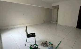 Imagem 2: Duas salas comercias no centro de Belém esquina da presidente Vargas 30m2