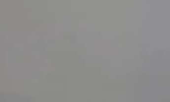 Imagem 6: Conjunto Comercial 180m2 - Av Nossa Senhora Sabará