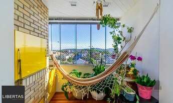 Imagem 3: Apartamento 2 dormitórios, 1 vaga no Alto Petrópolis