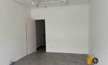 Imagem 7: Loja para alugar, 38 m² - Brooklin - São Paulo/SP