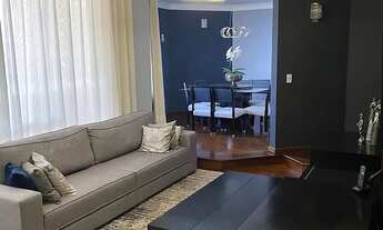 Imagem 3: Apartamento em CENTRO