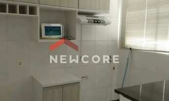 Imagem: Apartamento em Avenida Paulino Rodella