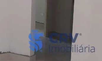 Imagem 5: Sala à venda, 61 m² por R$ 390.000,00 - Centro - Londrina/PR