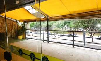 Imagem 6: Loja comercial na Parada Inglesa! Com 314 m²