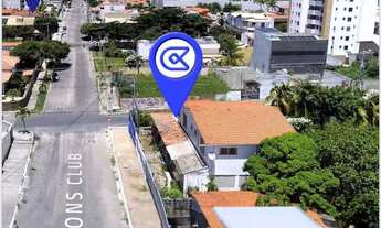 Imagem 4: Portilho Residense - Novo residencial no Atalaia [7319