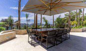 Imagem 6: Casa a venda no condomínio Bosque da Ribeira - Nova Lima/MG