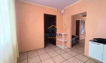 Imagem 7: Casa de esquina em Shangri-lá