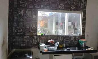 Imagem 4: Casa Casa com 3 dormitórios