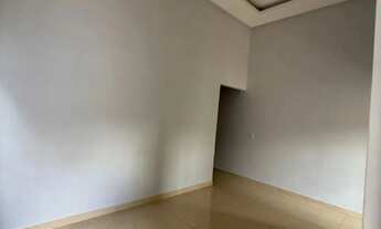 Imagem 7: Casa a venda em Aparecida de Goiânia Setor Colonial Sul