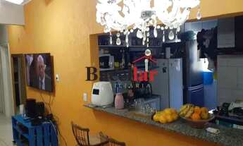 Imagem 3: ALTO DA BOA VISTA!!!