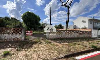 Imagem: Terreno à venda, Região do Lago - Cascavel/Pr