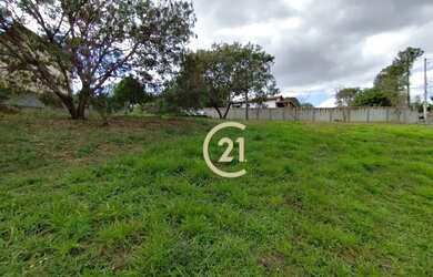 Imagem 8: Terreno à Venda no Condomínio Terras de Itaici - Terras de Itaici em Indaiatuba/SP - TE099