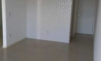 Imagem: Apartamento Garden Na Morada da Colina