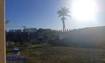 Imagem 7: Terreno comercial para alugar, 840m² - Ribeirânia