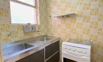 Imagem 9: Locação JK PORTO ALEGRE RS Brasil