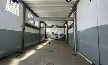 Imagem 2: Galpão, Vila Endres, Guarulhos, Cod: 14467