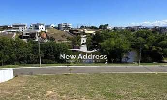 Imagem 2: Terreno à venda em Vila Velha-ES, riviera park, 652m² de área