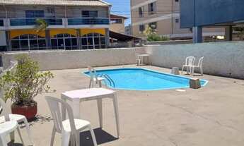 Imagem: Casa no Centrinho dos Ingleses 600m do mar