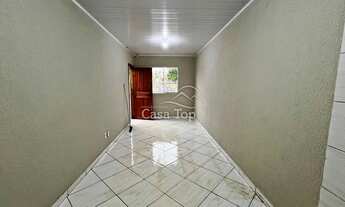 Imagem 4: Casa à venda Neves