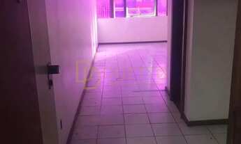 Imagem 3: Sala comercial - Andar Comercial