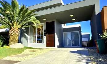 Imagem: Térrea para venda com 173 metros quadrados