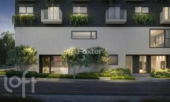 Imagem 6: Apartamento à venda Rua Washington Luiz, Centro Histórico - Porto Alegre