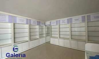 Imagem 5: Casa comercial com 3 quartos para alugar, 180m² - Jardim São Luiz