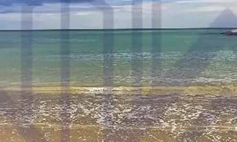 Imagem: IRIRI - CONDOMÍNIO